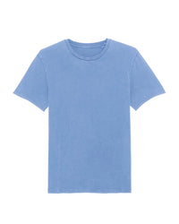 G. Dyed Swimmer Blue (C103) – Bild 7