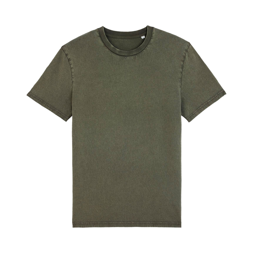 T-Shirt Crafter Vintage