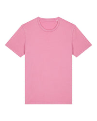 G. Dyed Bubble Pink (C130) – Bild 5