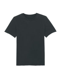 G. Dyed Black Rock (C140) – Bild 3