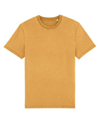 G. Dyed Gold Ochre (C141) – Bild 4