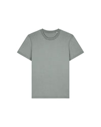 G. Dyed Misty Grey (C157) – Bild 8