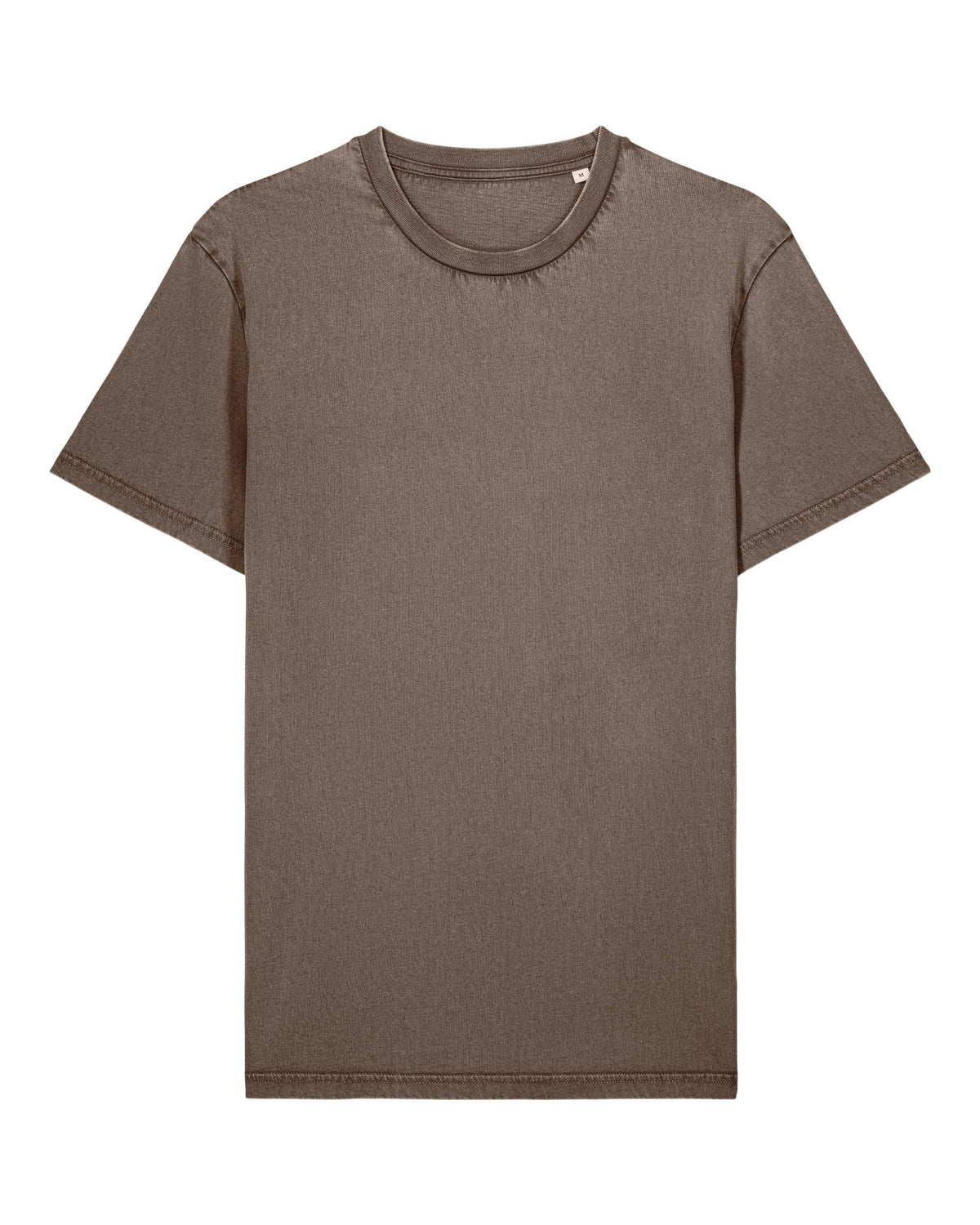 G.Dyed Mocha (C174)