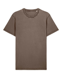 G.Dyed Mocha (C174) – Bild 2
