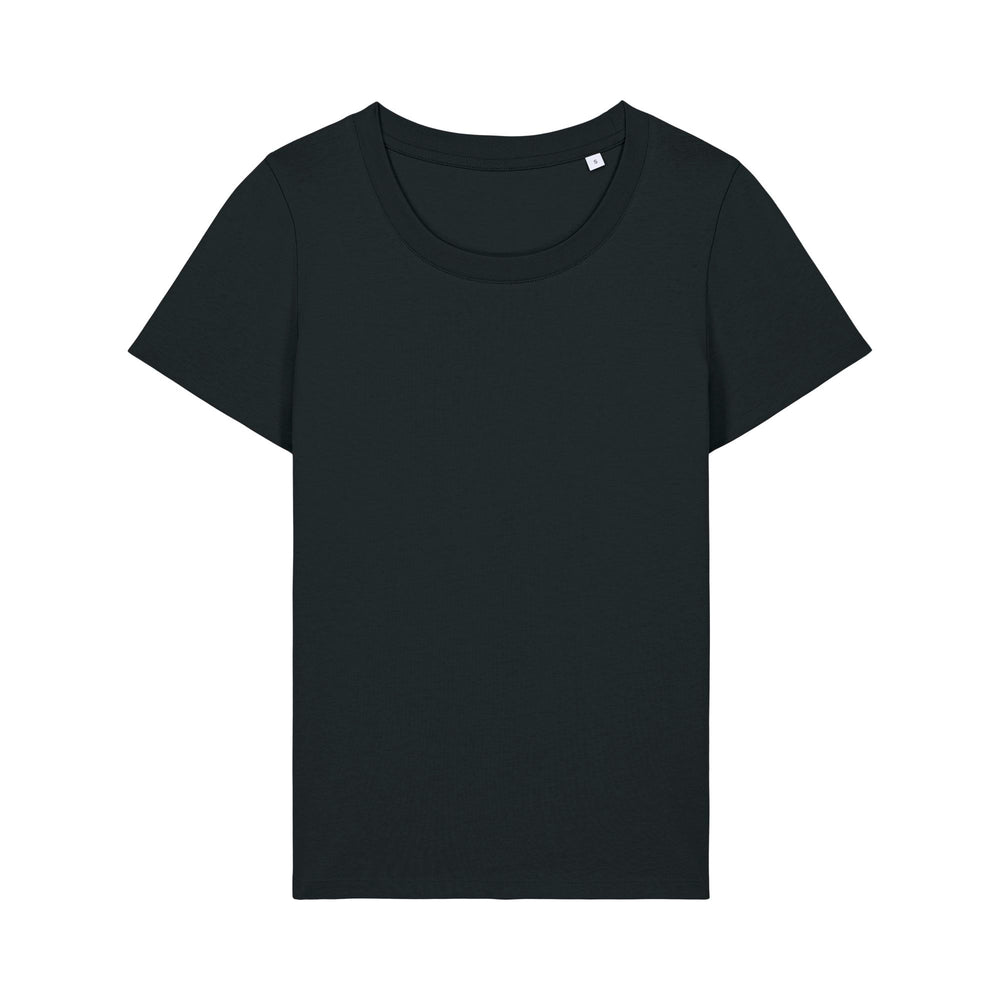 T-Shirt Stella Expresser 2.0