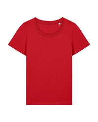 Red (C004) – Bild 9