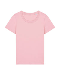 Cotton Pink (C005) – Bild 8
