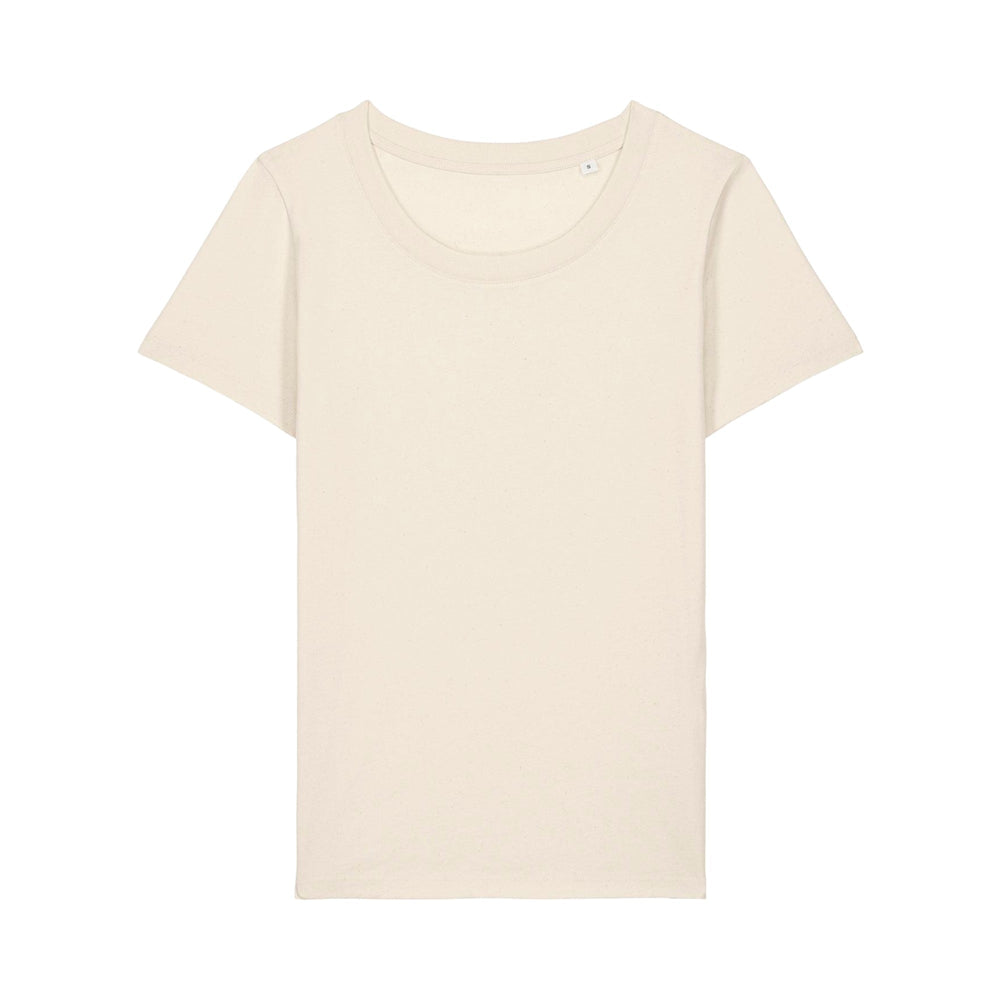 T-Shirt Stella Expresser 2.0