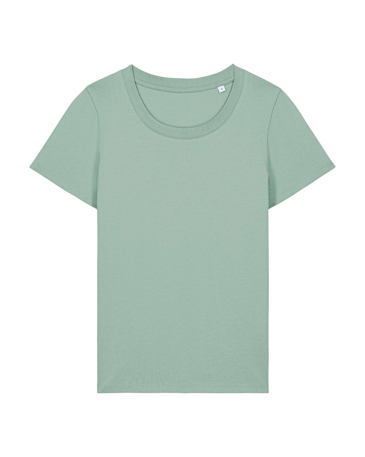 Aloe (C089)