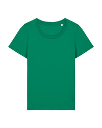 Verdant Green (C137) – Bild 6