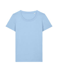 Blue Soul (C149) – Bild 10