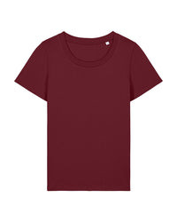 Burgundy (C244) – Bild 7