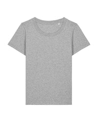 Heather Grey (C250) – Bild 4