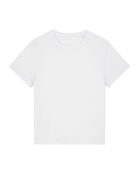 White (C001) – Bild 4