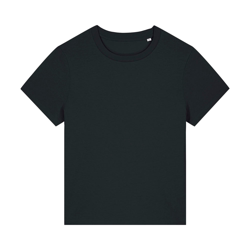 T-Shirt Stella Muser