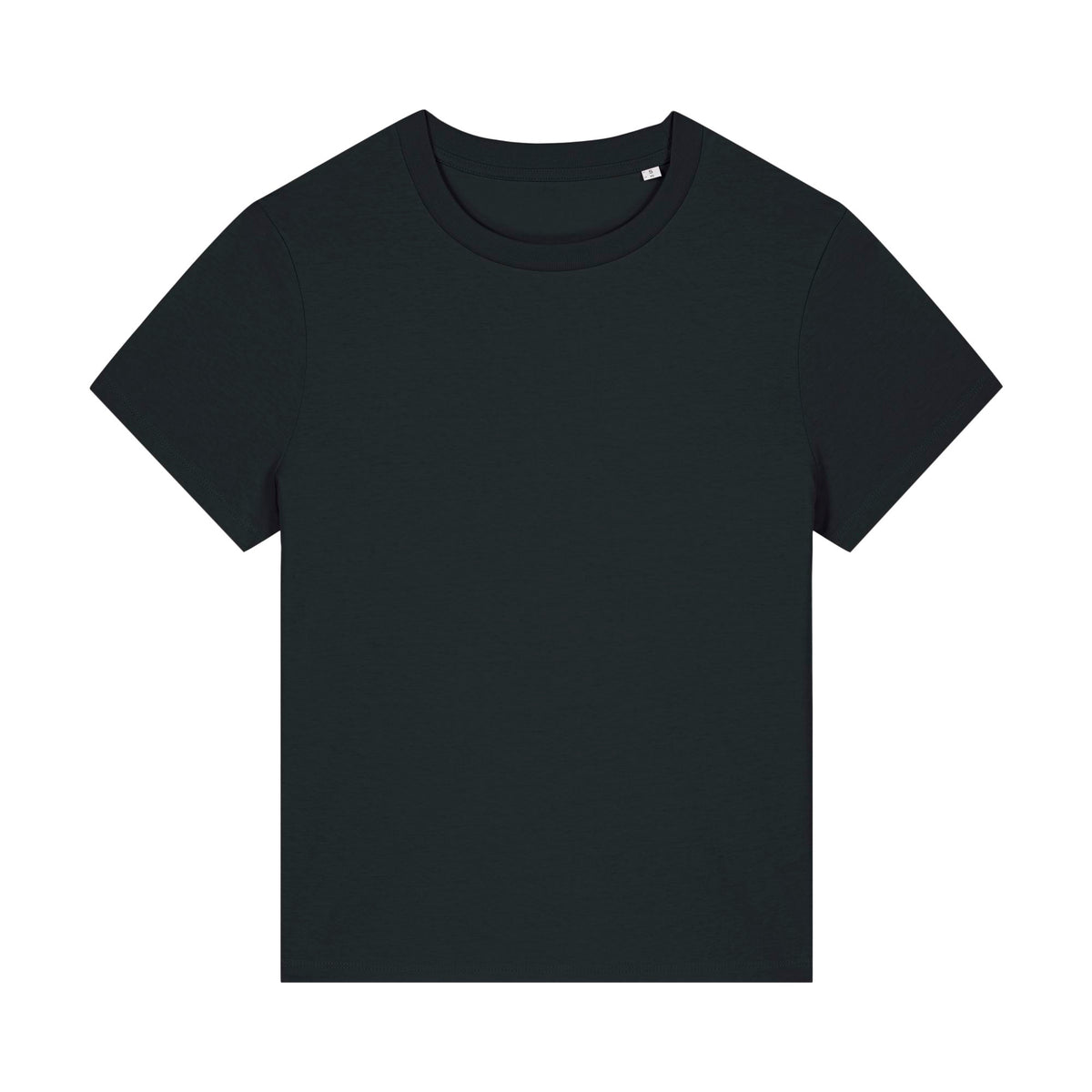 Black (C002)