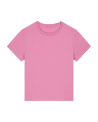 Bubble Pink (C129) – Bild 10