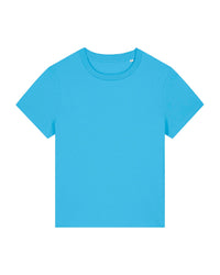 Aqua Blue (C145) – Bild 3