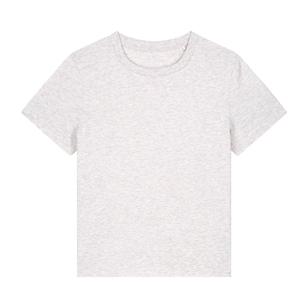 T-Shirt Stella Muser