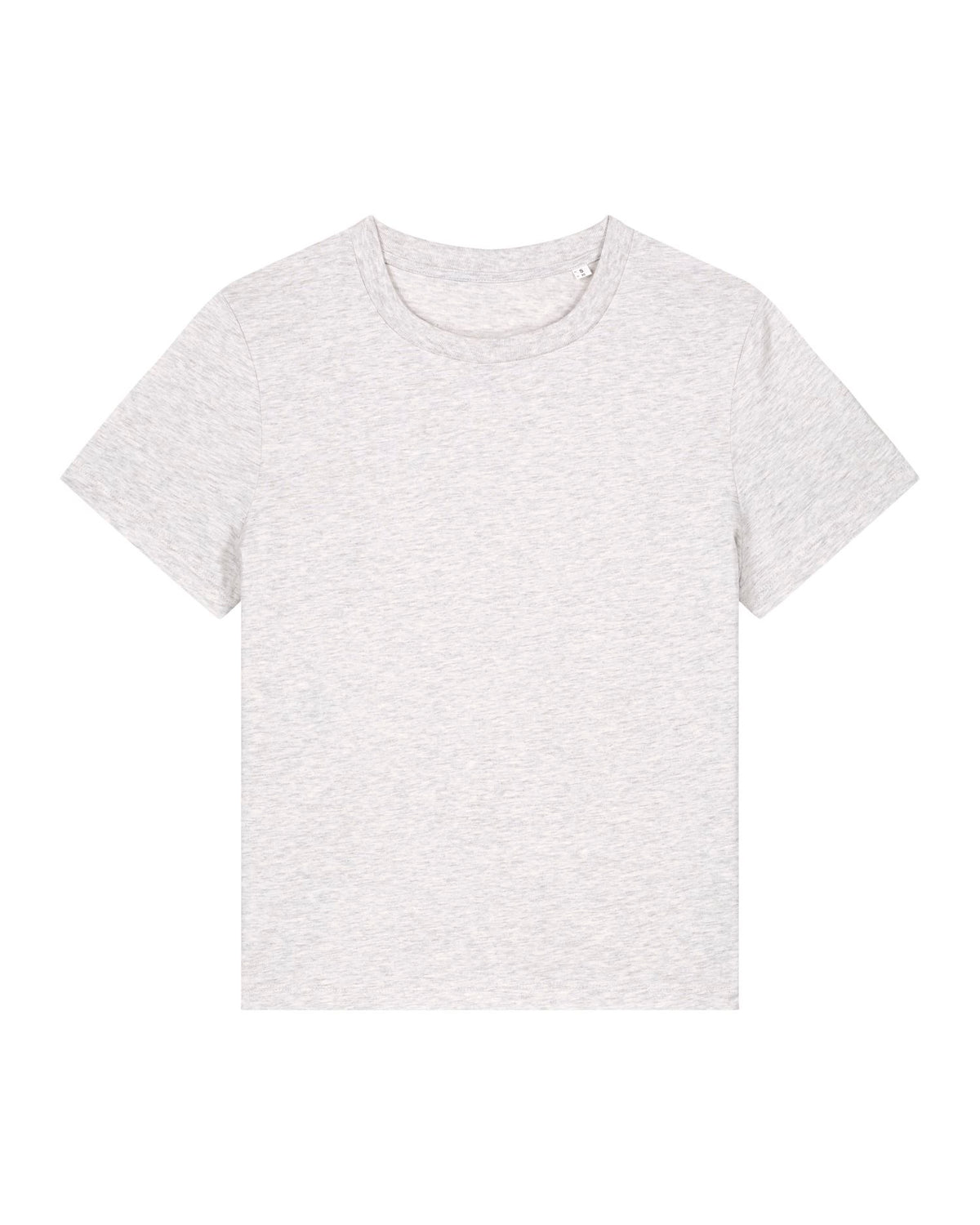 Cool Heather Grey (C146)