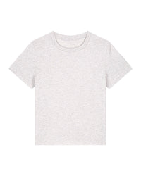 Cool Heather Grey (C146) – Bild 1