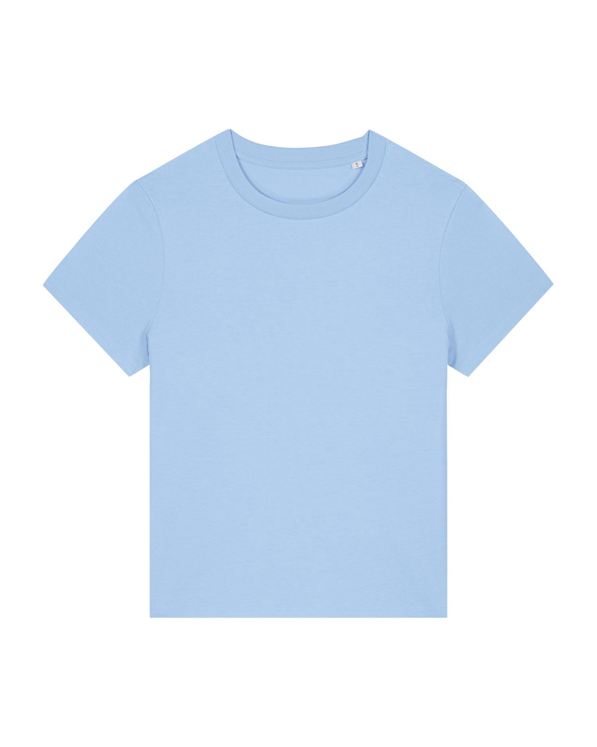 Blue Soul (C149)