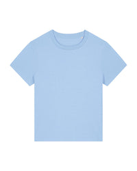 Blue Soul (C149) – Bild 2