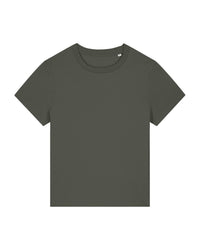 Khaki (C223) – Bild 8