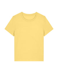 Viva Yellow (C356) – Bild 9