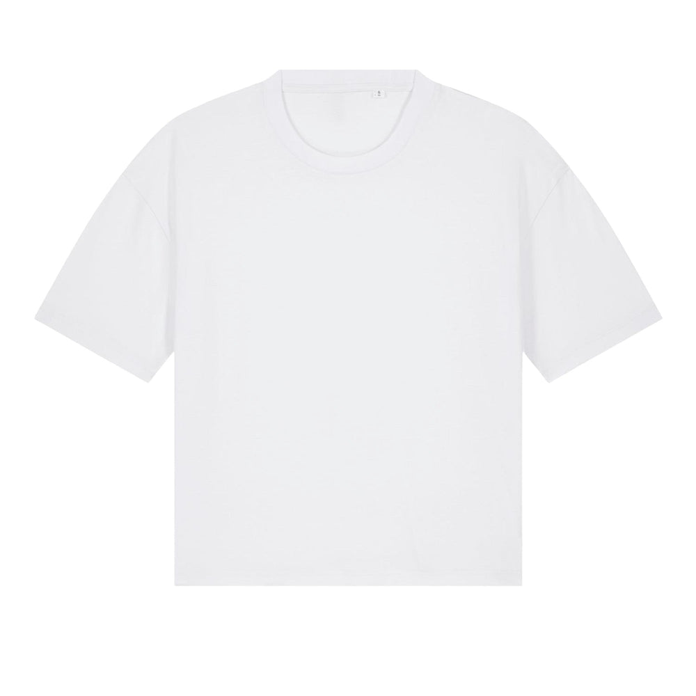 T-Shirt Stella Nova