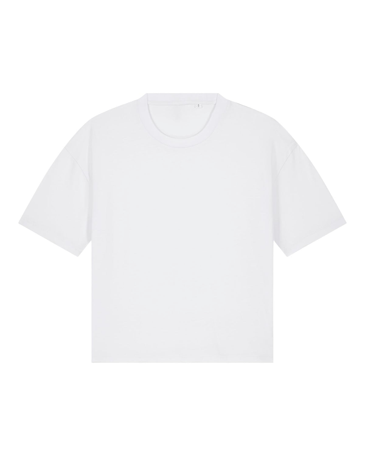 White (C001)