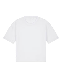 White (C001) – Bild 1