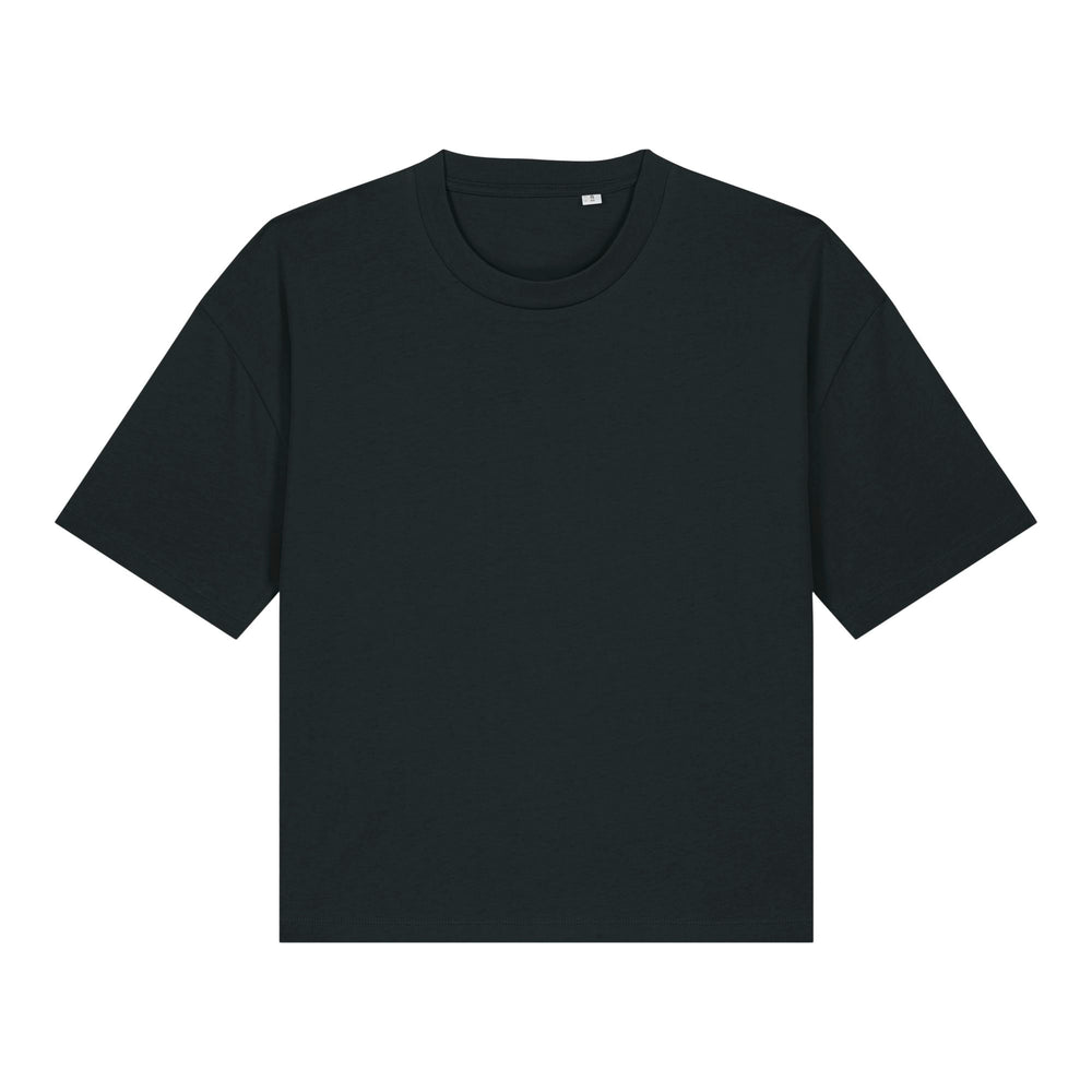 T-Shirt Stella Nova