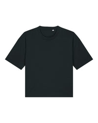 Black (C002) – Bild 5