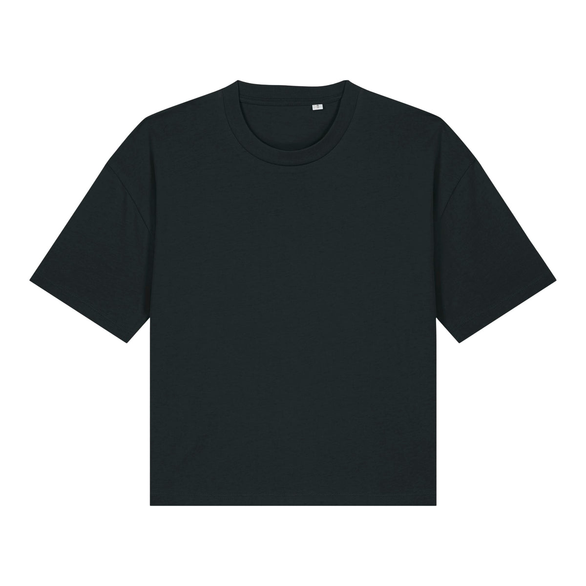 Black (C002)