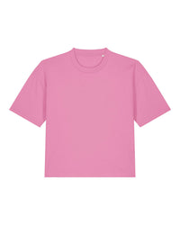 Bubble Pink (C129) – Bild 2