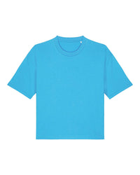 Aqua Blue (C145) – Bild 4