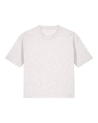 Cool Heather Grey (C146) – Bild 3