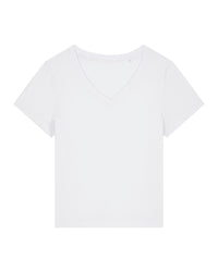 White (C001) – Bild 3