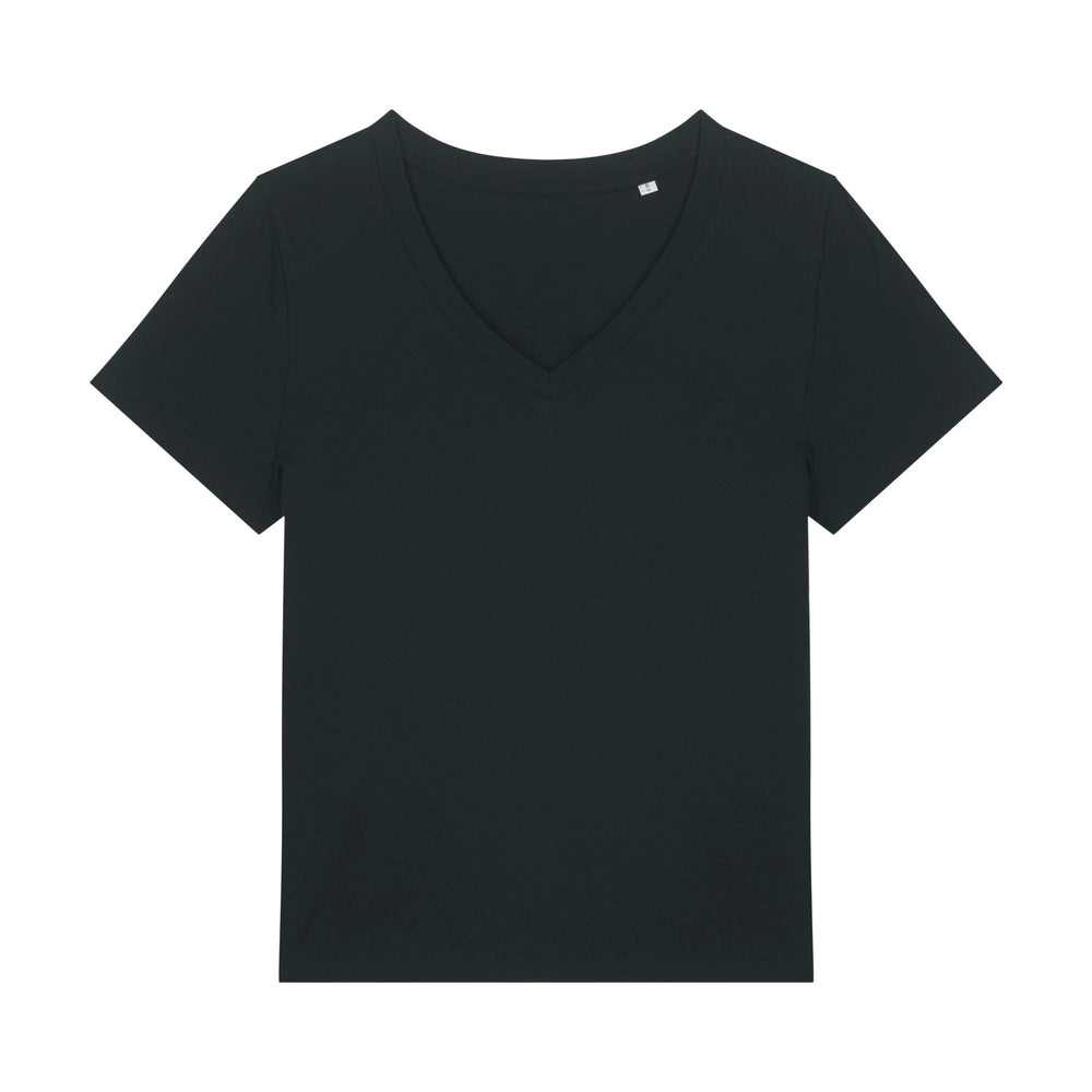 T-Shirt Stella Isla