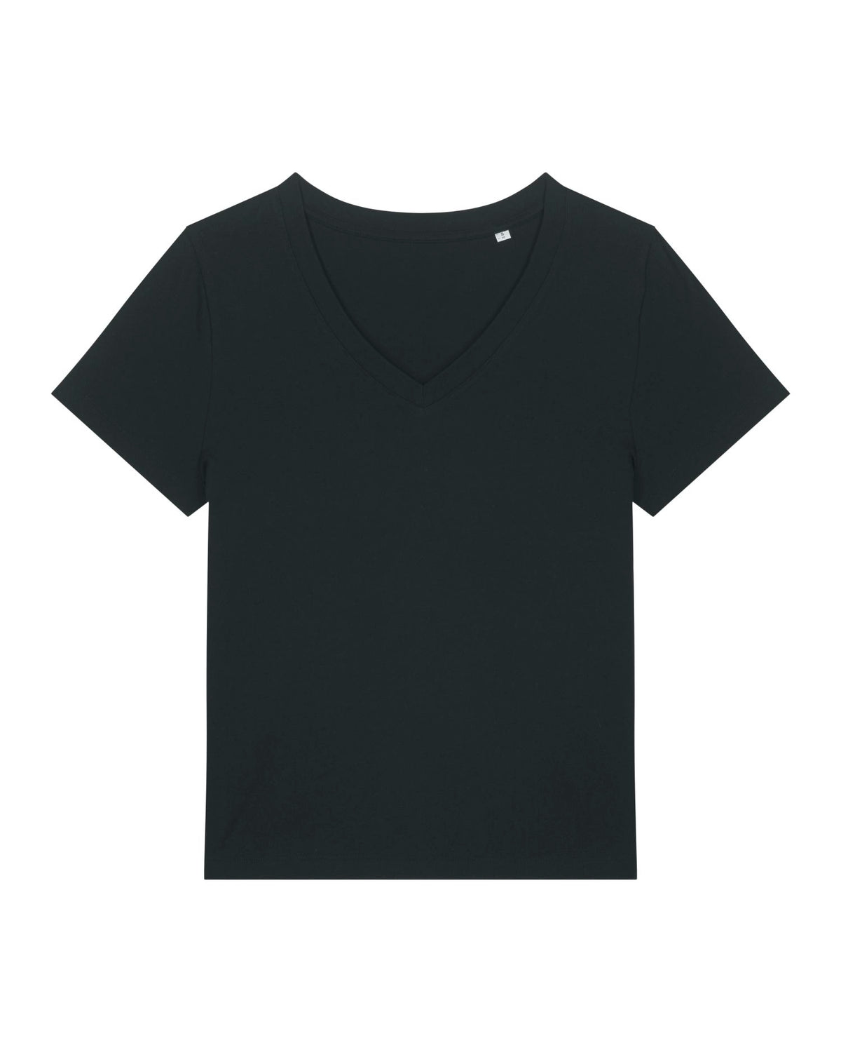 Black (C002)
