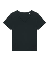 Black (C002) – Bild 2