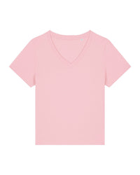 Cotton Pink (C005) – Bild 4