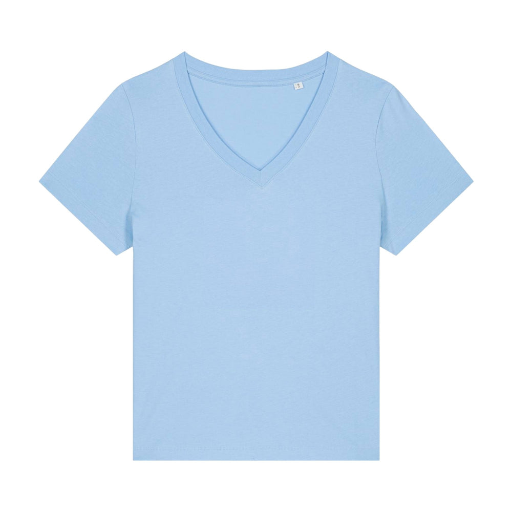 T-Shirt Stella Isla
