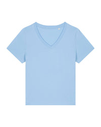 Blue Soul (C149) – Bild 1