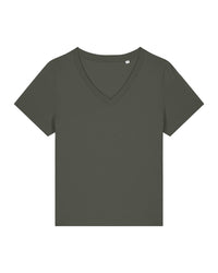 Khaki (C223) – Bild 6