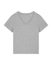 Heather Grey (C250) – Bild 9