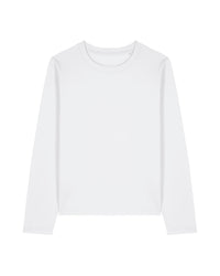 White (C001) – Bild 8