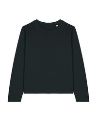 Black (C002) – Bild 5
