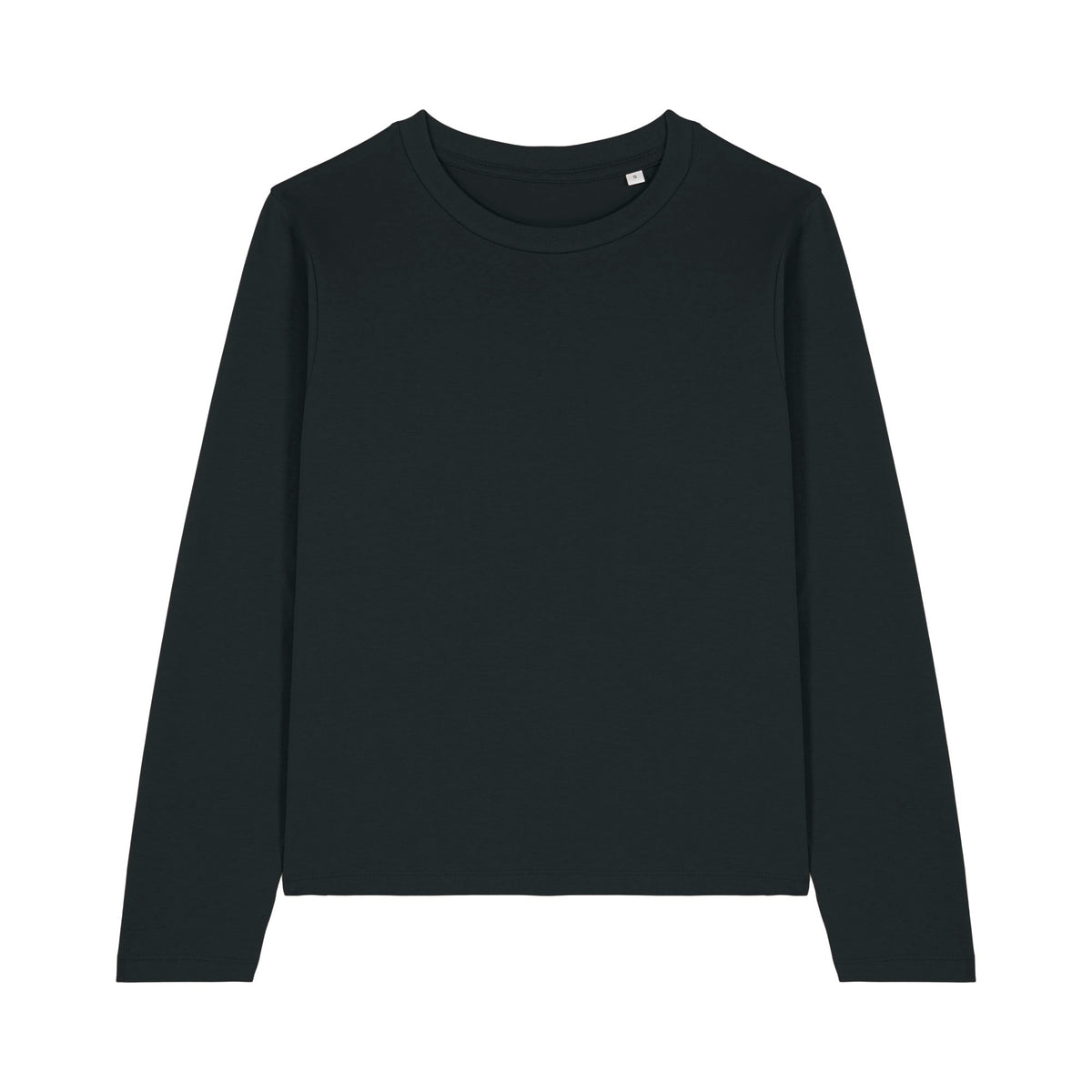 Black (C002)